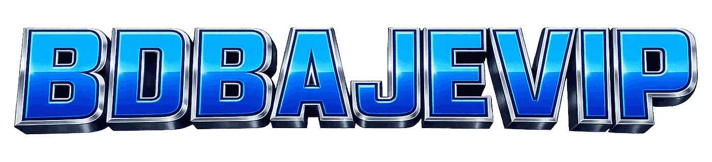 bdbajevip